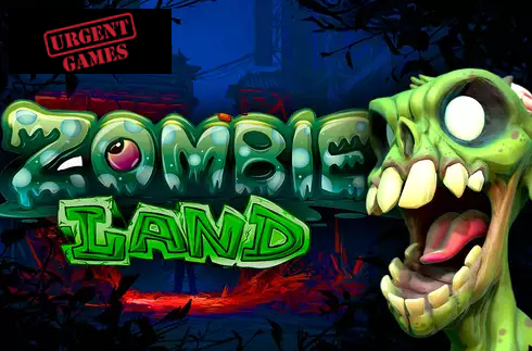 Zombieland